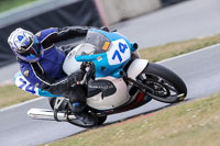 enduro-digital-images;event-digital-images;eventdigitalimages;no-limits-trackdays;peter-wileman-photography;racing-digital-images;snetterton;snetterton-no-limits-trackday;snetterton-photographs;snetterton-trackday-photographs;trackday-digital-images;trackday-photos